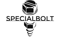 SpecialBolt